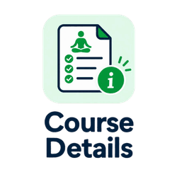 c Course Details